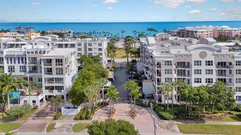 191 S Ocean Dr, Deerfield Beach, FL 33441