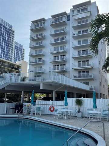95 N BIRCH RD, Fort Lauderdale, FL 33304
