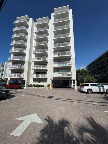 95 N BIRCH RD, Fort Lauderdale, FL 33304