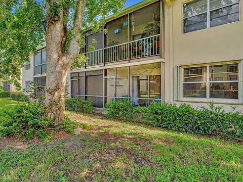 4165 NW 90th Ave, Coral Springs, FL 33065