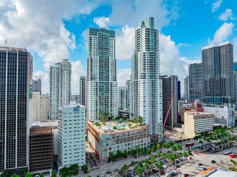 253 NE 2nd Street, Miami, FL 33132