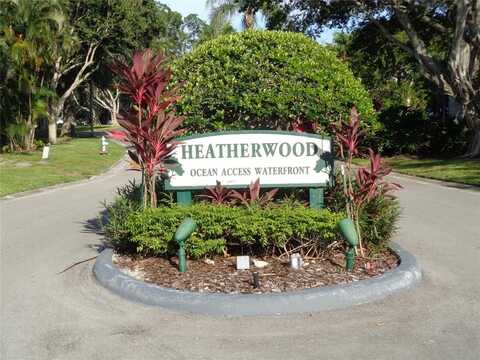 5048 Heatherhill Ln, Boca Raton, FL 33486