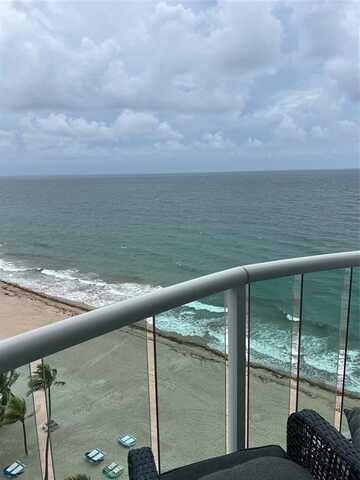 3410 Galt Ocean Dr, Fort Lauderdale, FL 33308