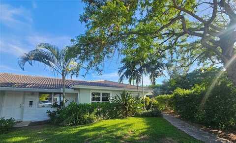 2110 NE 41ST ST, Lighthouse Point, FL 33064