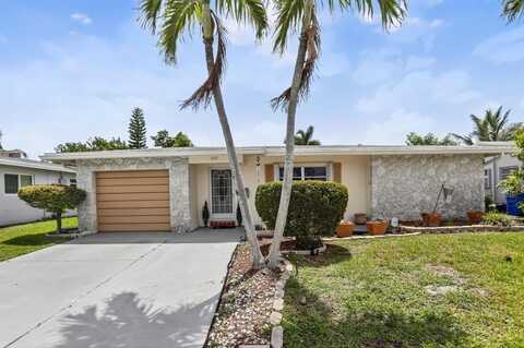 undefined, Margate, FL 33063
