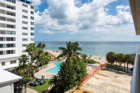 4020 N Galt Ocean Dr, Fort Lauderdale, FL 33308