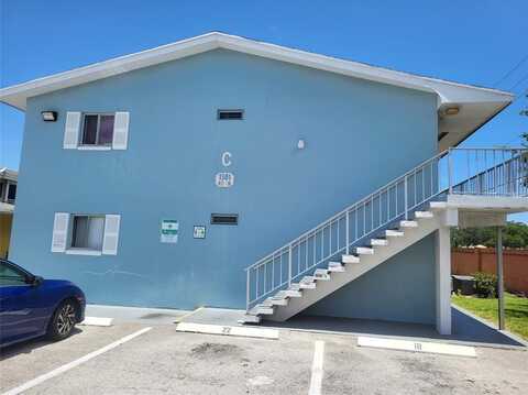 1501 Crescent Cir, West Palm Beach, FL 33403