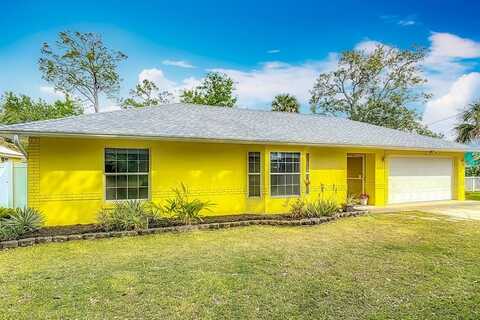 110 Riverside Ter, Edgewater, FL 32141