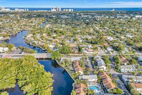 1991 NE 15 Ave, Fort Lauderdale, FL 33305