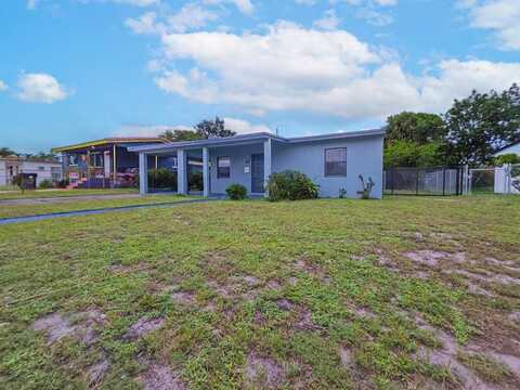 416 NW 19th Ave, Fort Lauderdale, FL 33311