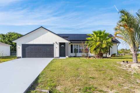 601 SW Icon Avenue, Port Saint Lucie, FL 34953
