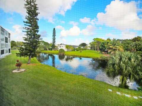 4012 Newport G, Deerfield Beach, FL 33442
