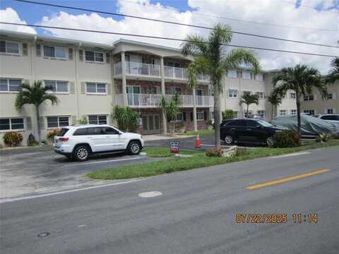 743 N Riverside Dr, Pompano Beach, FL 33062