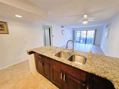 2320 S Cypress Bend Dr, Pompano Beach, FL 33069