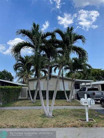 5314 SW 30th Ave, Fort Lauderdale, FL 33312