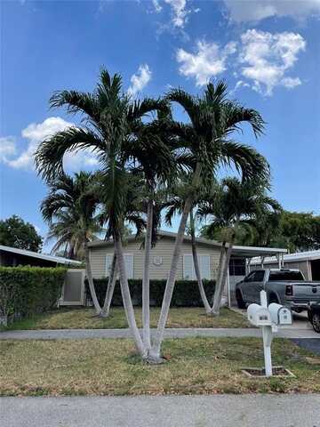 5314 SW 30th Ave, Fort Lauderdale, FL 33312