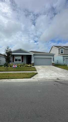 1620 Marksman Rd, Eagle Lake, FL 33839