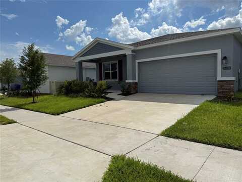 1620 Marksman Rd, Eagle Lake, FL 33839
