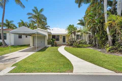 1107 Adams St, Hollywood, FL 33019