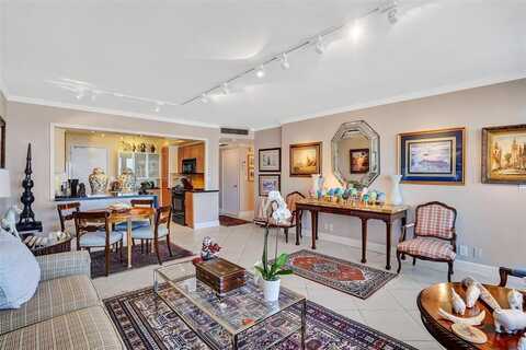 3333 NE 34th St, Fort Lauderdale, FL 33308