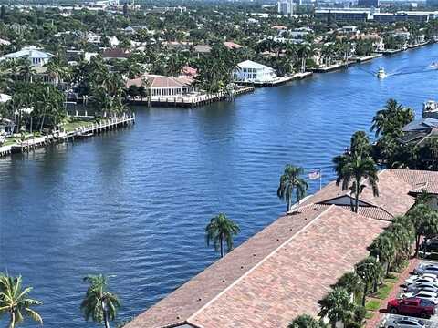 3200 NE 36TH STREET, Fort Lauderdale, FL 33308