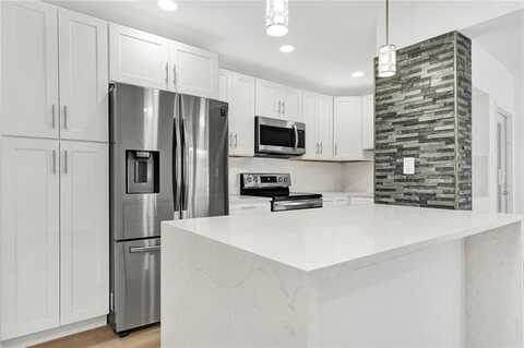 1439 S Ocean Blvd, Pompano Beach, FL 33062