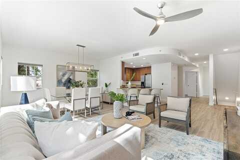 630 SE 15th St, Fort Lauderdale, FL 33316