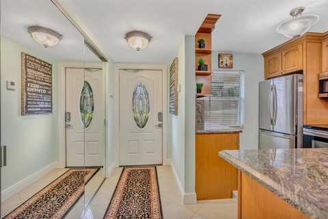 7680 NW 1st St, Margate, FL 33063