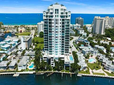 3055 Harbor Dr, Fort Lauderdale, FL 33316