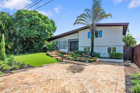 2530 Okeechobee Ln, Fort Lauderdale, FL 33312