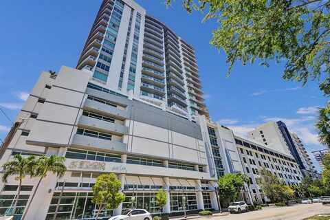 315 NE 3rd Ave, Fort Lauderdale, FL 33301
