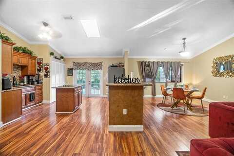 6001 NW 89th Ave, Tamarac, FL 33321