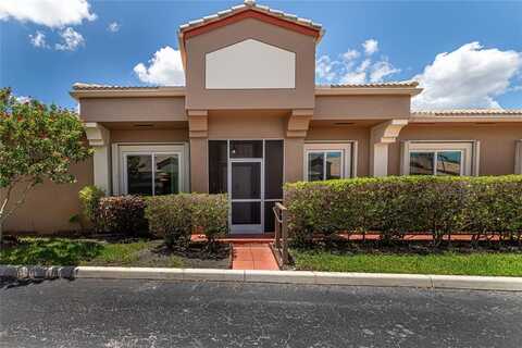 10152 Lombardy Dr, Tamarac, FL 33321