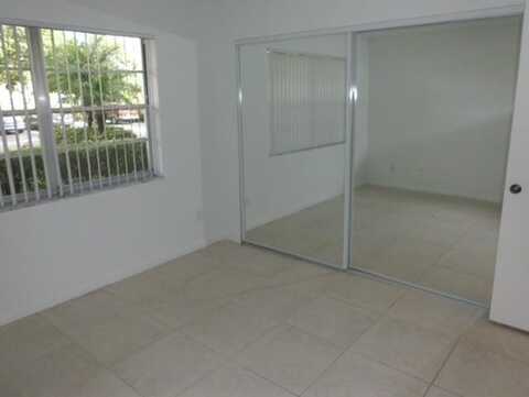 8720 Shadow Wood Blvd., Coral Springs, FL 33071