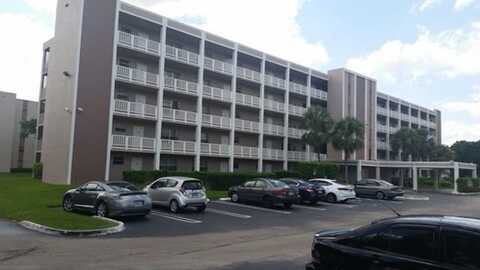 8720 Shadow Wood Blvd., Coral Springs, FL 33071