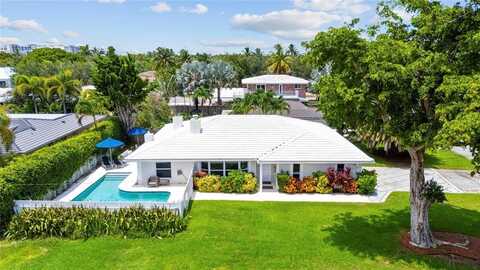 505 SE 28th Ave, Pompano Beach, FL 33062