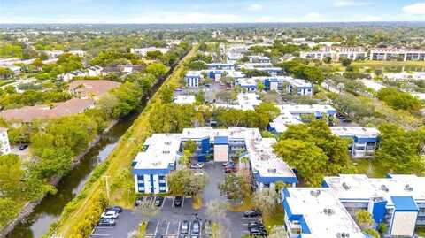 3150 Holiday Springs Blvd, Margate, FL 33063