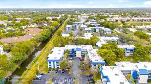 3150 Holiday Springs Blvd, Margate, FL 33063