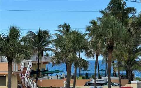 4228 N Ocean Dr, Lauderdale By The Sea, FL 33308