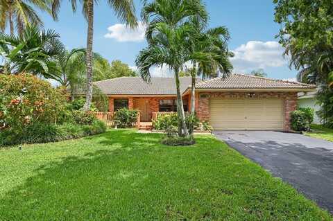 10875 NW 17th Mnr, Coral Springs, FL 33071
