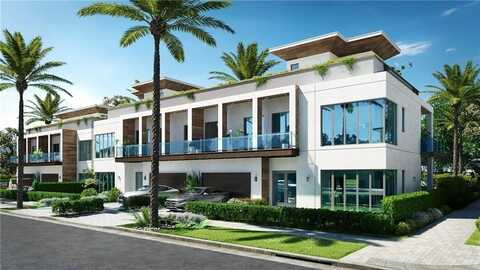 221 Shore Ct, Lauderdale By The Sea, FL 33308