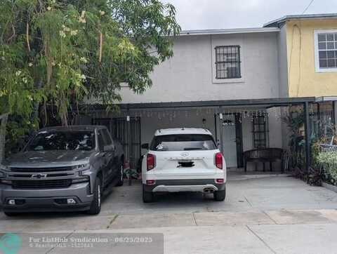 4534 NW 195th St, Miami Gardens, FL 33055