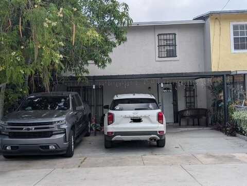 4534 NW 195th St, Miami Gardens, FL 33055
