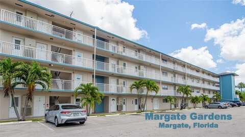 5800 Margate Blvd, Pompano Beach, FL 33063