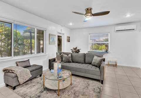 1124 NE 18th Ave, Fort Lauderdale, FL 33304