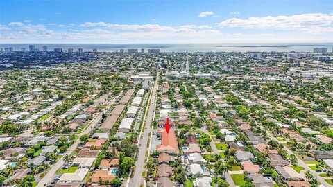 2020 NE 56th St, Fort Lauderdale, FL 33308