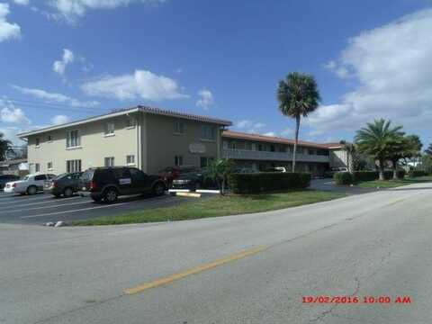 2020 NE 56th St, Fort Lauderdale, FL 33308