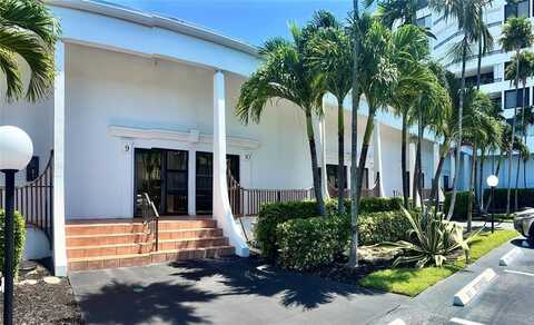 3589 S Ocean Blvd, South Palm Beach, FL 33480