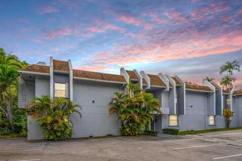 9231 SW 87 AVE, Miami, FL 33176