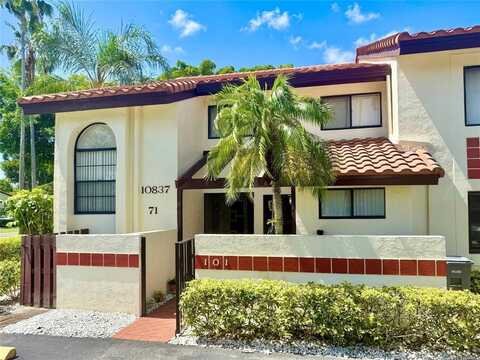 10837 Bahama Palm Way, Boynton Beach, FL 33437